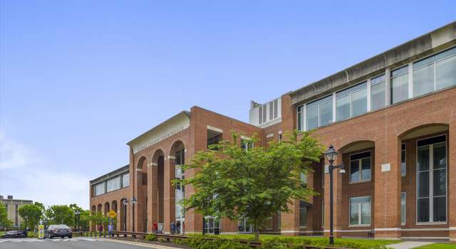 Photo of 10011 Glenmere Rd, Fairfax, VA 22032