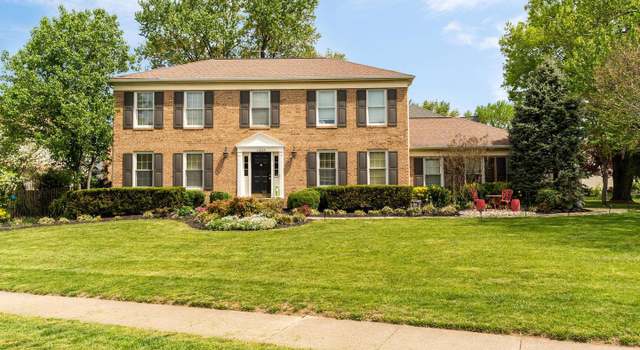 Photo of 13126 Pelmira Ridge Ct, Herndon, VA 20171