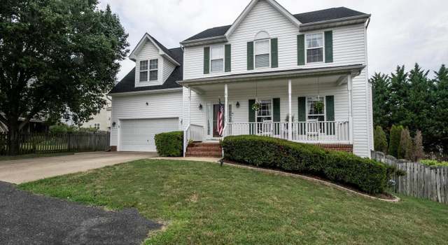 Photo of 9 Gray Birch Ln, Stafford, VA 22554