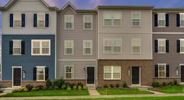 Photo of 52 Rolling Branch Dr Lot 112 QUINCY, Ranson, WV 25438