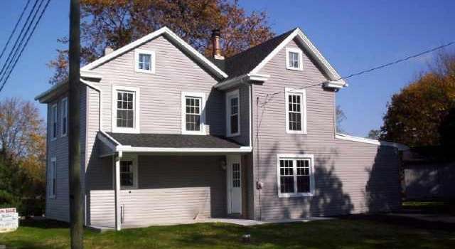Photo of 1 Stoney Run Rd, Dillsburg, PA 17019