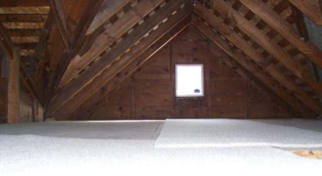Photo of 1 Stoney Run Rd, Dillsburg, PA 17019
