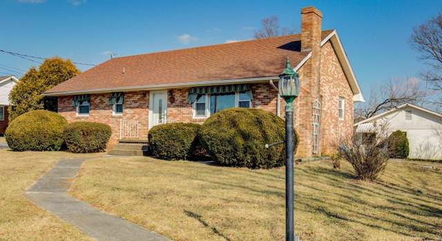 Photo of 522 Welltown Rd, Winchester, VA 22603