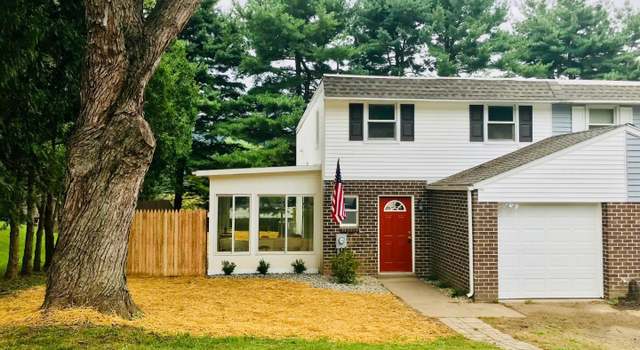 Photo of 1061 Deer Run, Reading, PA 19606