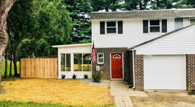 Photo of 1061 Deer Run, Reading, PA 19606