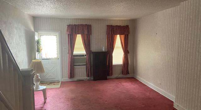Photo of 904 Anchorage St, Wilmington, DE 19805