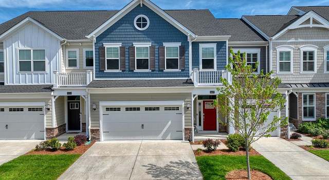 Photo of 24237 Canoe Dr, Millsboro, DE 19966
