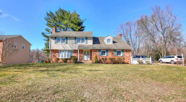 Photo of 26 Club View Ln, Phoenix, MD 21131