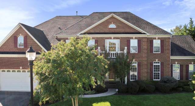 Photo of 2610 Mae Wade Ave, Adamstown, MD 21710