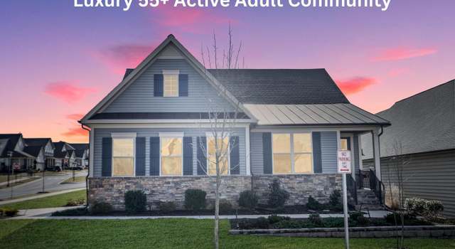 Photo of 3050 Ivy Meadow Dr, Frederick, MD 21704