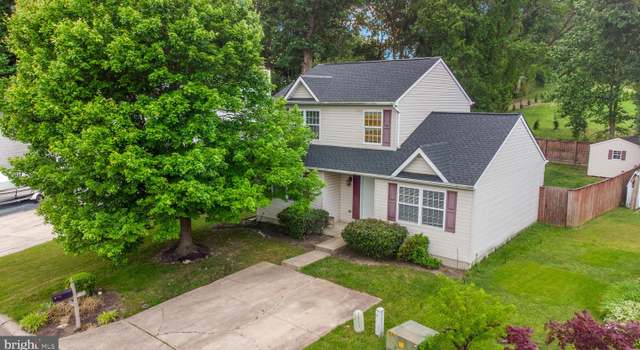 Photo of 438 Trimblefields Dr, Edgewood, MD 21040