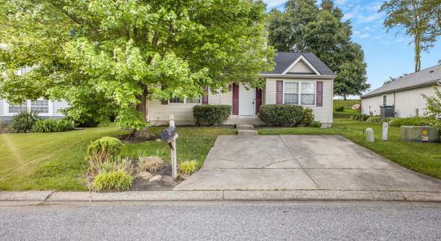Photo of 438 Trimblefields Dr, Edgewood, MD 21040