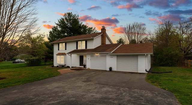 Photo of 11369 Old Hopkins Rd, Clarksville, MD 21029