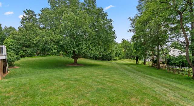 Photo of 17625 Macduff Ave, Olney, MD 20832