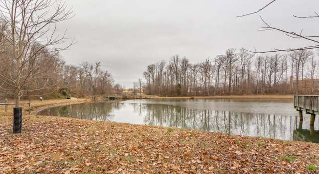 Photo of 15614 Everglade Ln #206, Bowie, MD 20716