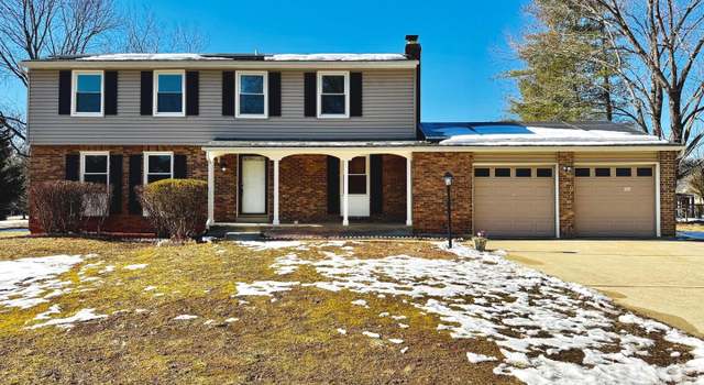 Photo of 3201 Marcando Ln, Upper Marlboro, MD 20774