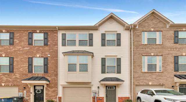 Photo of 16504 Caribbean Way, Accokeek, MD 20607