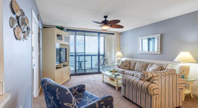 Photo of 10900 Coastal Hwy #1102, Ocean City, MD 21842