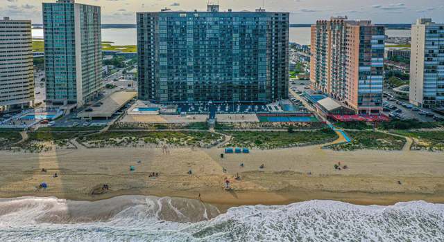 Photo of 10900 Coastal Hwy #1102, Ocean City, MD 21842