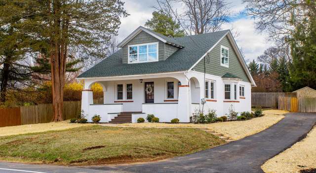 Photo of 123 Sproul Rd, Malvern, PA 19355