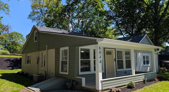 Photo of 6044 Blue Bird Ave, Harrisburg, PA 17112