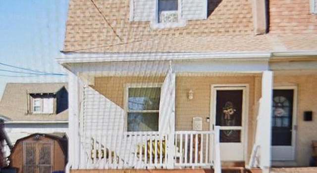 Photo of 815 7th Ave, Prospect Park, PA 19076