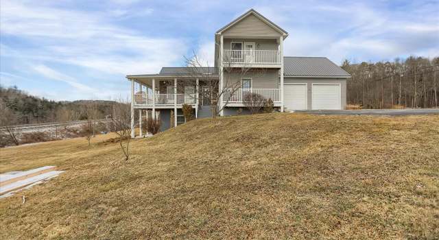 Photo of 85 Bennett Dr, Williamsport, PA 17701
