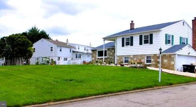 Photo of 2429 Steven Rd, Huntingdon Valley, PA 19006