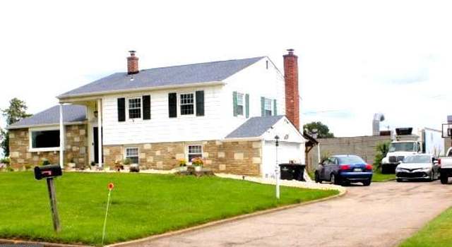 Photo of 2429 Steven Rd, Huntingdon Valley, PA 19006