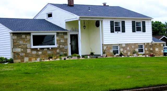 Photo of 2429 Steven Rd, Huntingdon Valley, PA 19006