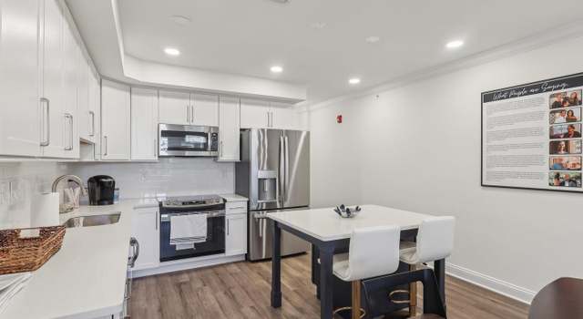 Photo of 269 Harmony Ct Unit 70C, Norristown, PA 19401