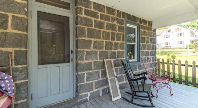 Photo of 4544 Geryville Pike, Green Lane, PA 18054