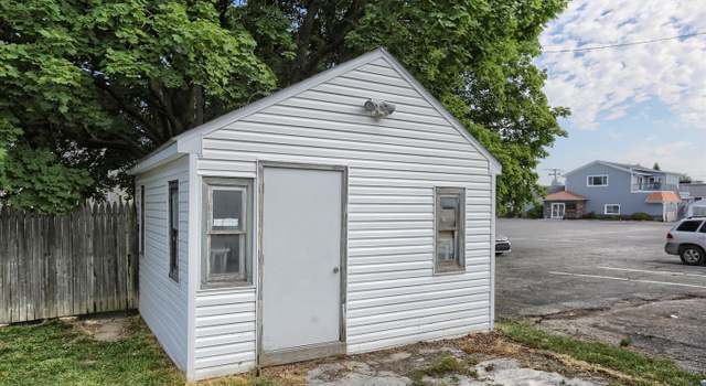 Photo of 622 Frederick St, Hanover, PA 17331