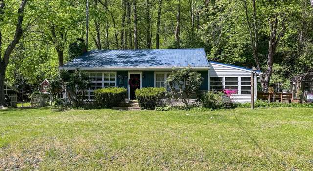Photo of 24 Indian Steps Rd, Airville, PA 17302