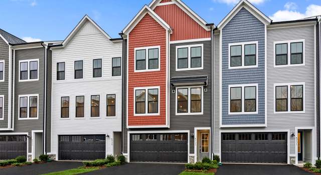 Photo of 42173 Berrier Farms Ter, Chantilly, VA 20152