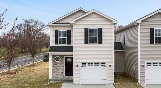 Photo of Lot 19A Horseshoe Cir, Woodstock, VA 22664