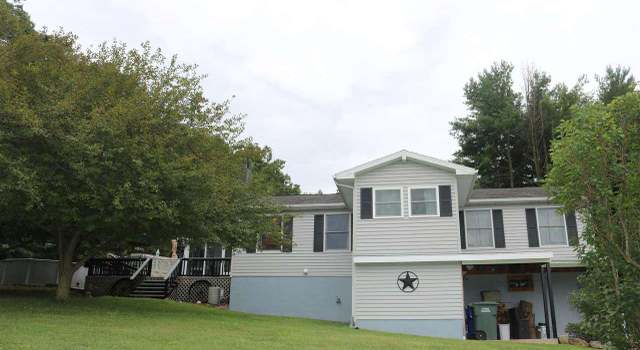 Photo of 1891 Conewago Rd, Dover, PA 17315