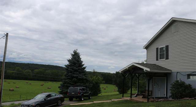 Photo of 1891 Conewago Rd, Dover, PA 17315