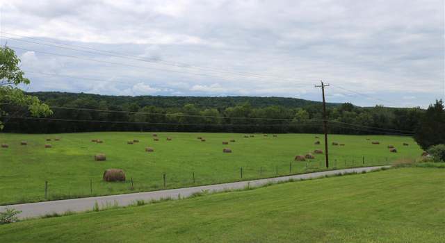 Photo of 1891 Conewago Rd, Dover, PA 17315