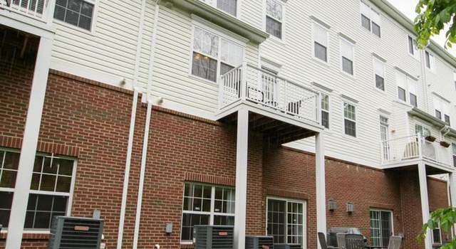 Photo of 13690 Salk St #277, Herndon, VA 20171