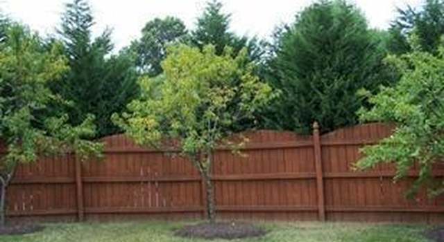 Photo of 3451 Choate Ct, Woodbridge, VA 22193
