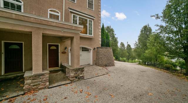 Photo of 338 Ross Rd Unit C, King Of Prussia, PA 19406