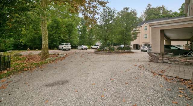 Photo of 338 Ross Rd Unit C, King Of Prussia, PA 19406