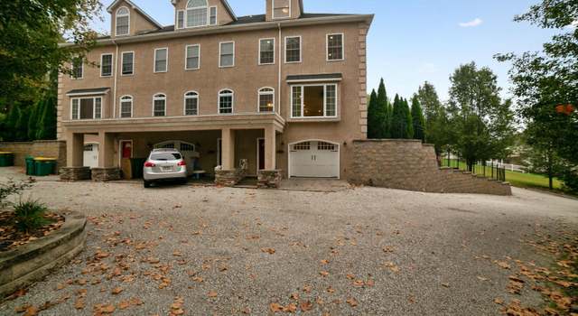 Photo of 338 Ross Rd Unit C, King Of Prussia, PA 19406