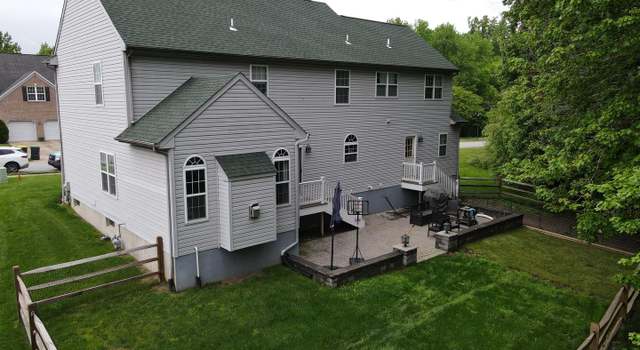 Photo of 33 Anthony Dr, Newark, DE 19702