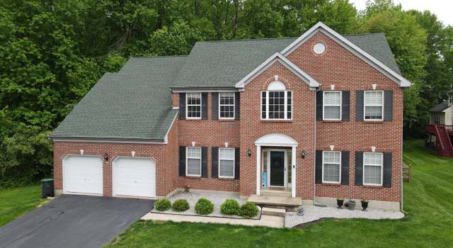 Photo of 33 Anthony Dr, Newark, DE 19702