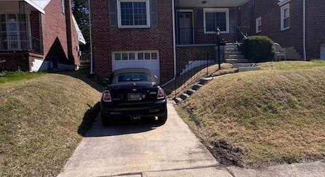 Photo of 1507 Clayton Rd, Wilmington, DE 19805