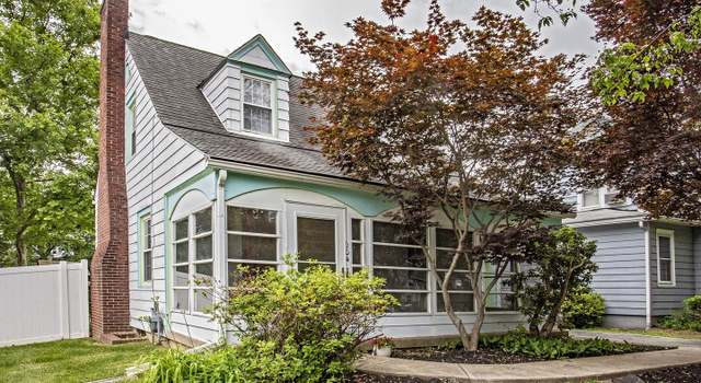 Photo of 204 Beverly Pl, Wilmington, DE 19809