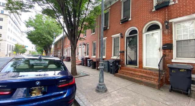 Photo of 1124 N Walnut St, Wilmington, DE 19801