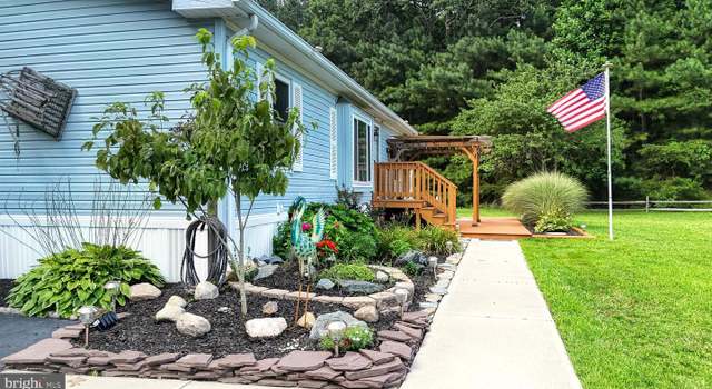 Photo of 34056 Village Way, Millsboro, DE 19966